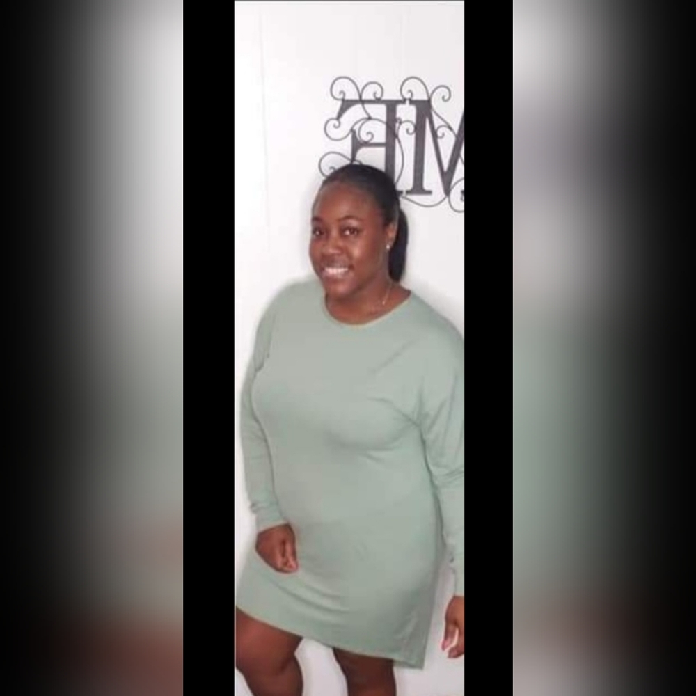 Capella Women Dress